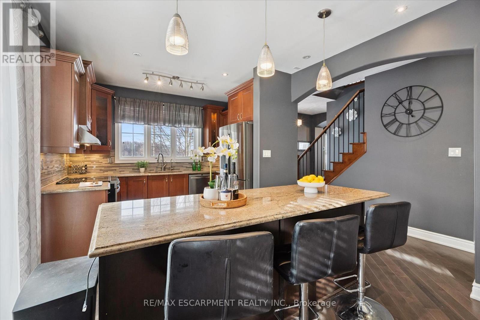 367 Baldwin Drive, Cambridge, Ontario  N3C 0C2 - Photo 15 - X12833340