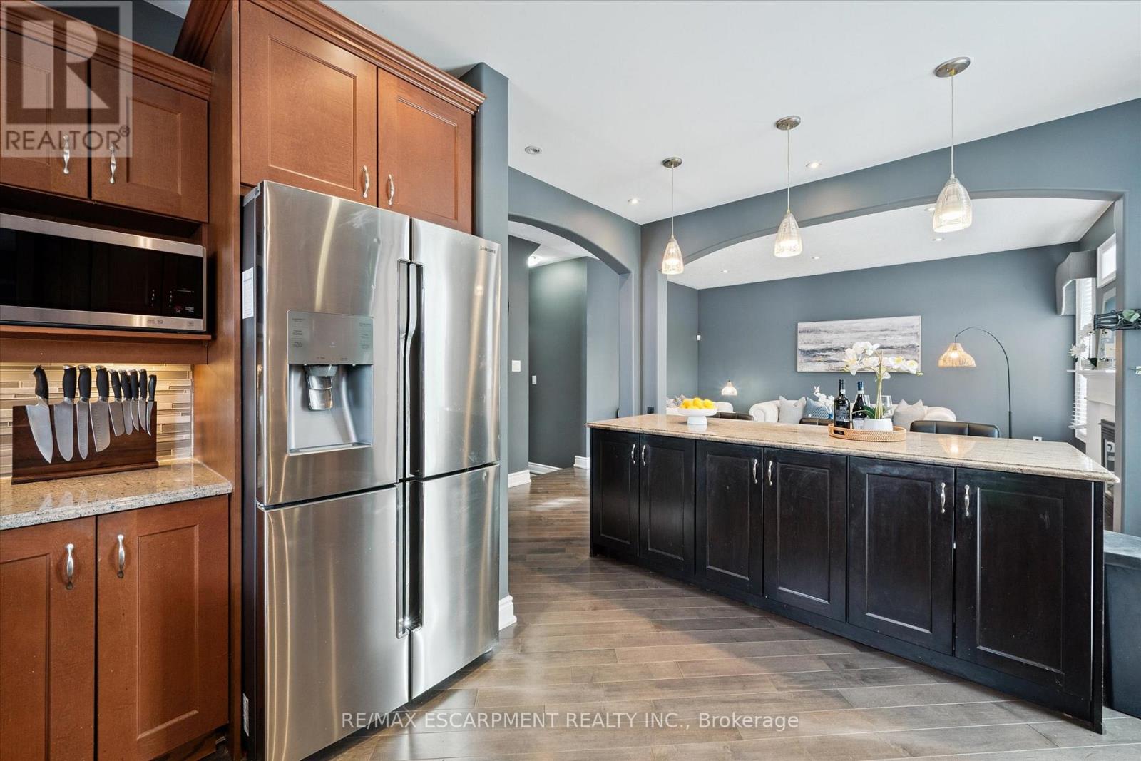 367 Baldwin Drive, Cambridge, Ontario  N3C 0C2 - Photo 18 - X12833340