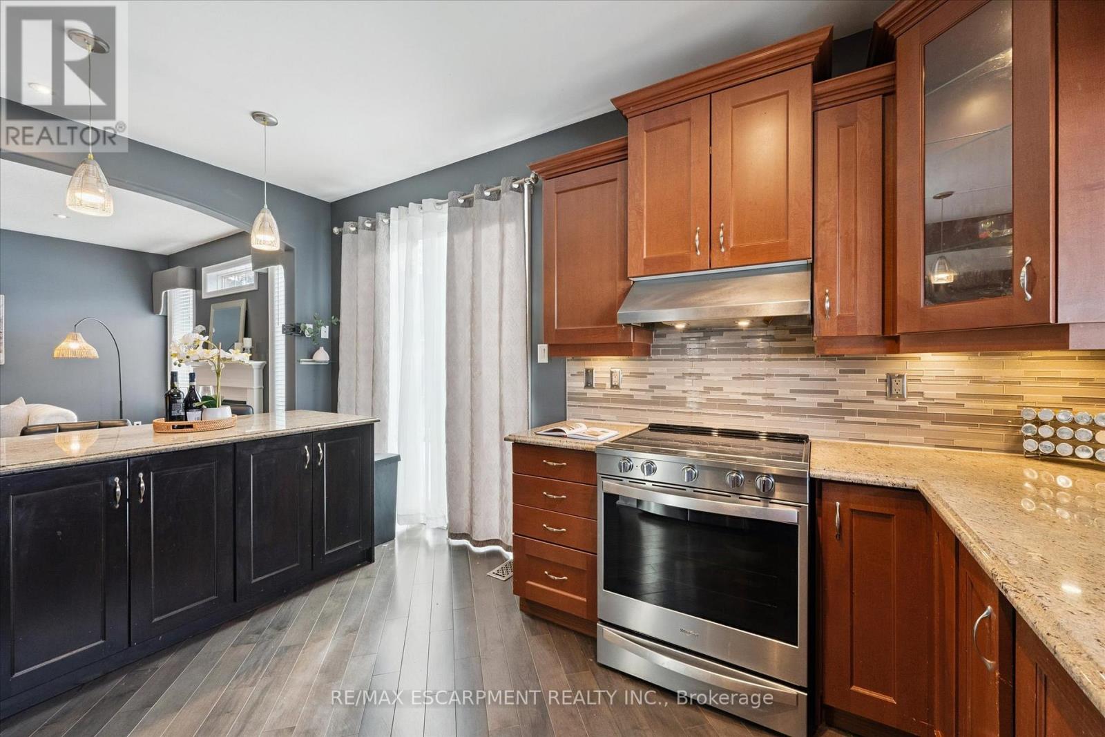 367 Baldwin Drive, Cambridge, Ontario  N3C 0C2 - Photo 20 - X12833340