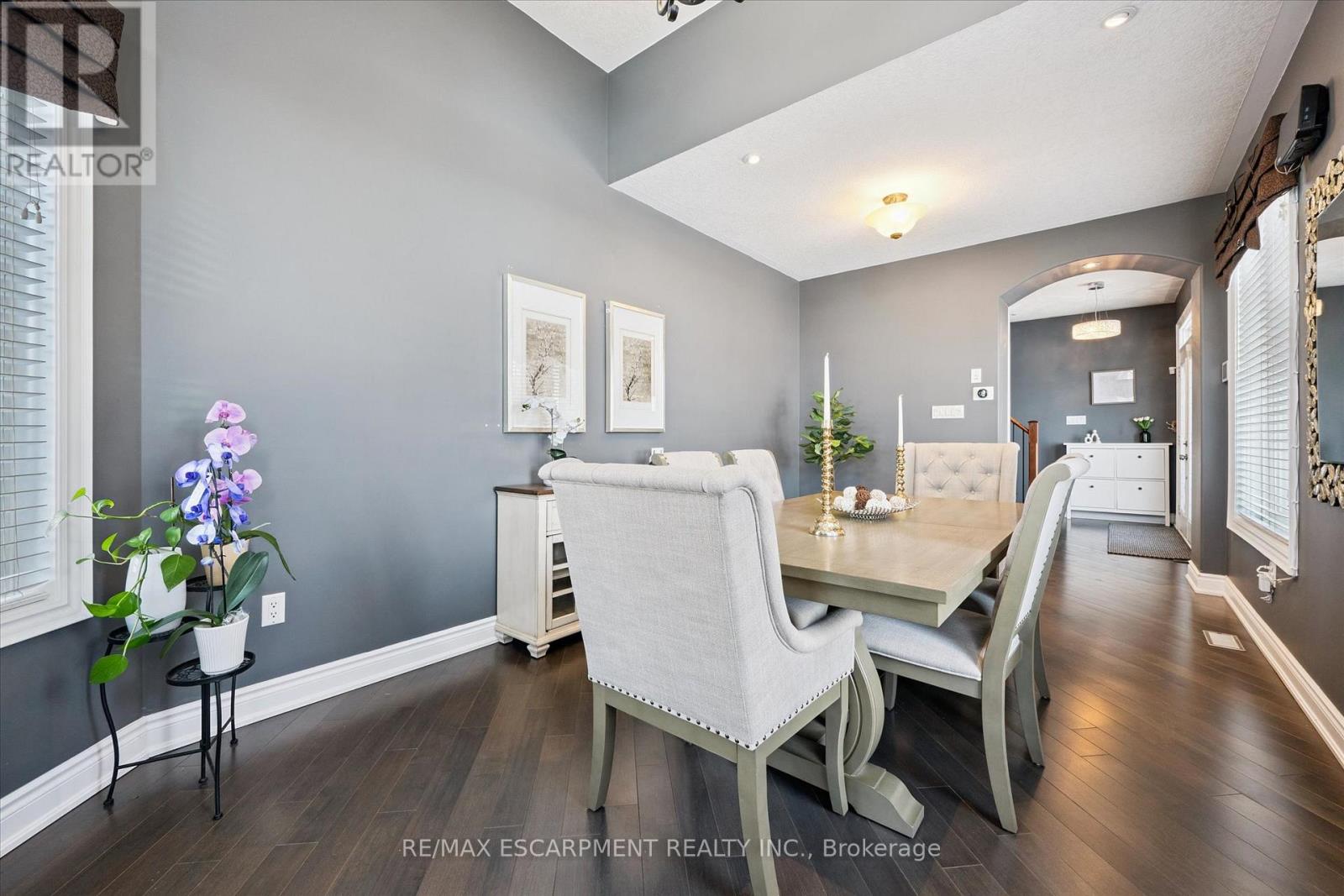 367 Baldwin Drive, Cambridge, Ontario  N3C 0C2 - Photo 21 - X12833340