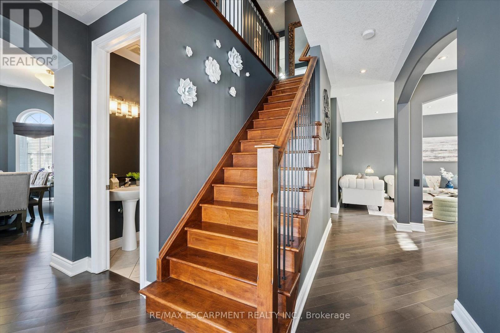 367 Baldwin Drive, Cambridge, Ontario  N3C 0C2 - Photo 23 - X12833340