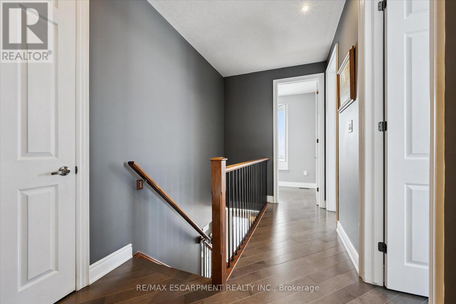 367 Baldwin Drive, Cambridge, Ontario  N3C 0C2 - Photo 24 - X12833340