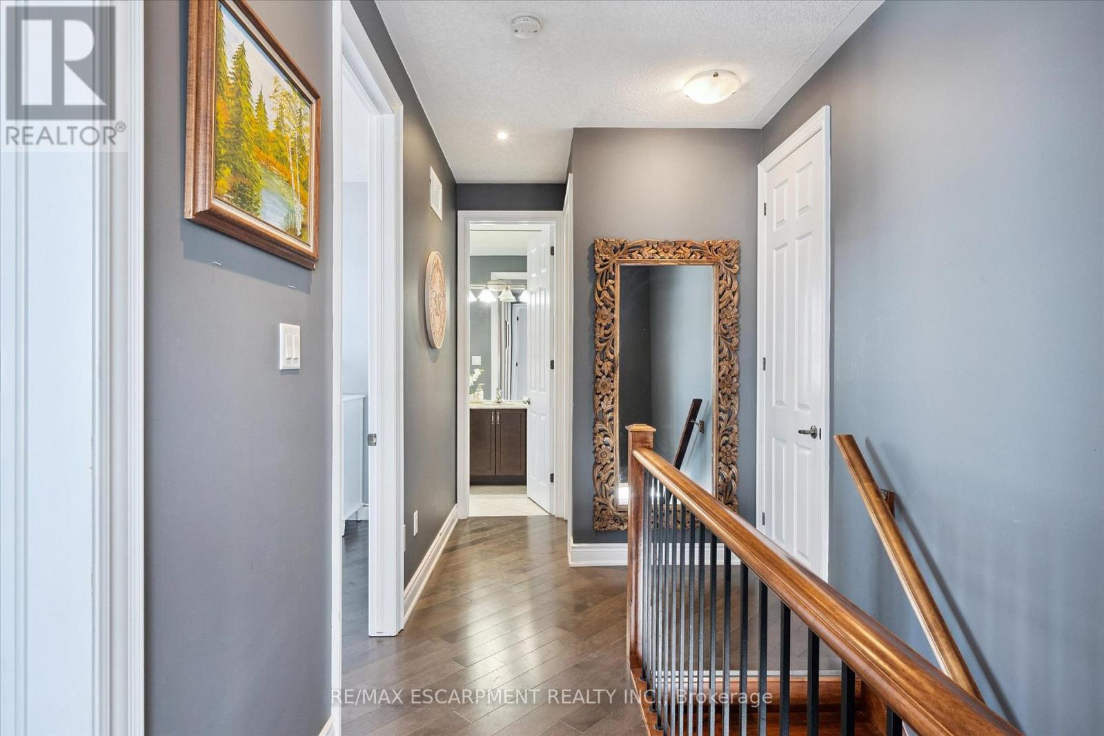 367 Baldwin Drive, Cambridge, Ontario  N3C 0C2 - Photo 25 - X12833340