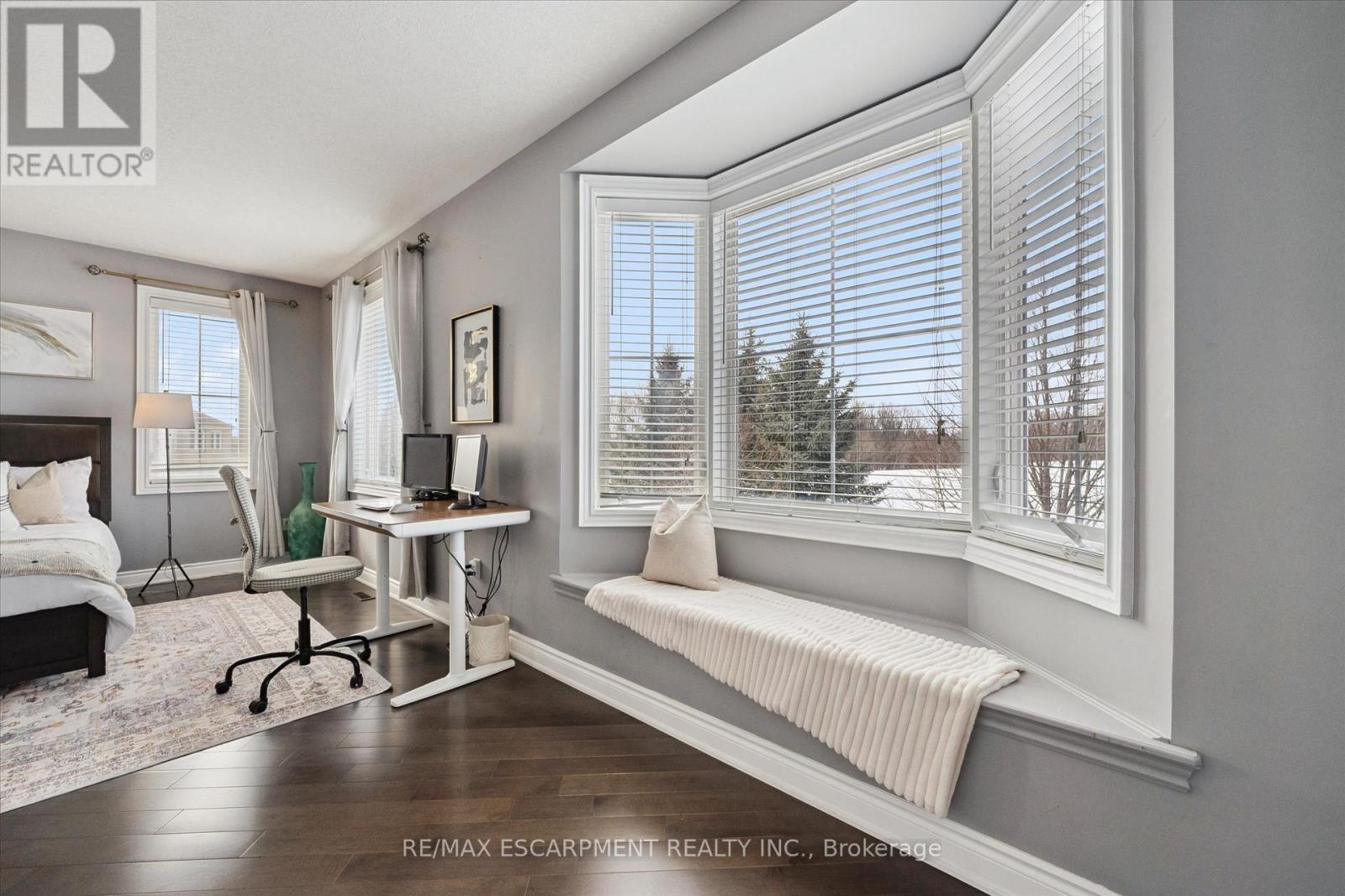 367 Baldwin Drive, Cambridge, Ontario  N3C 0C2 - Photo 26 - X12833340