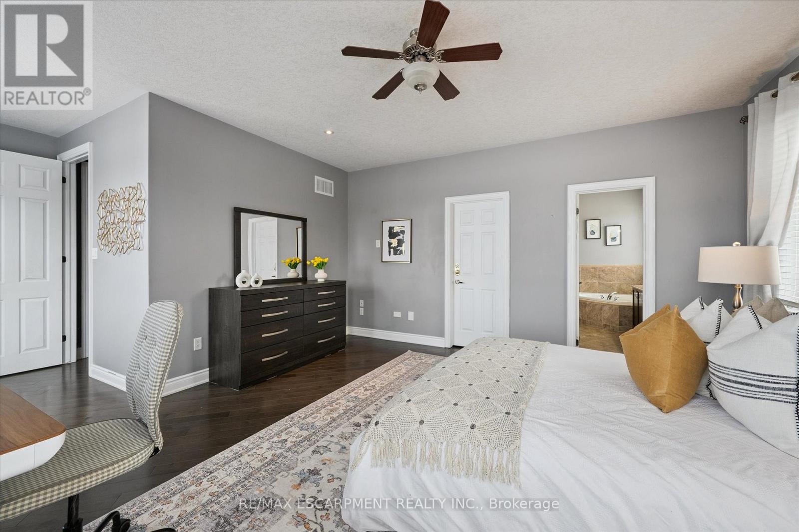 367 Baldwin Drive, Cambridge, Ontario  N3C 0C2 - Photo 28 - X12833340