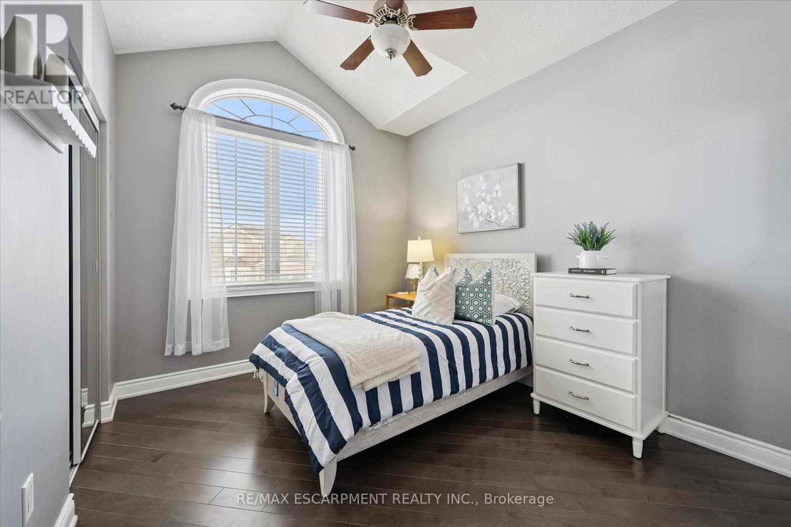 367 Baldwin Drive, Cambridge, Ontario  N3C 0C2 - Photo 31 - X12833340