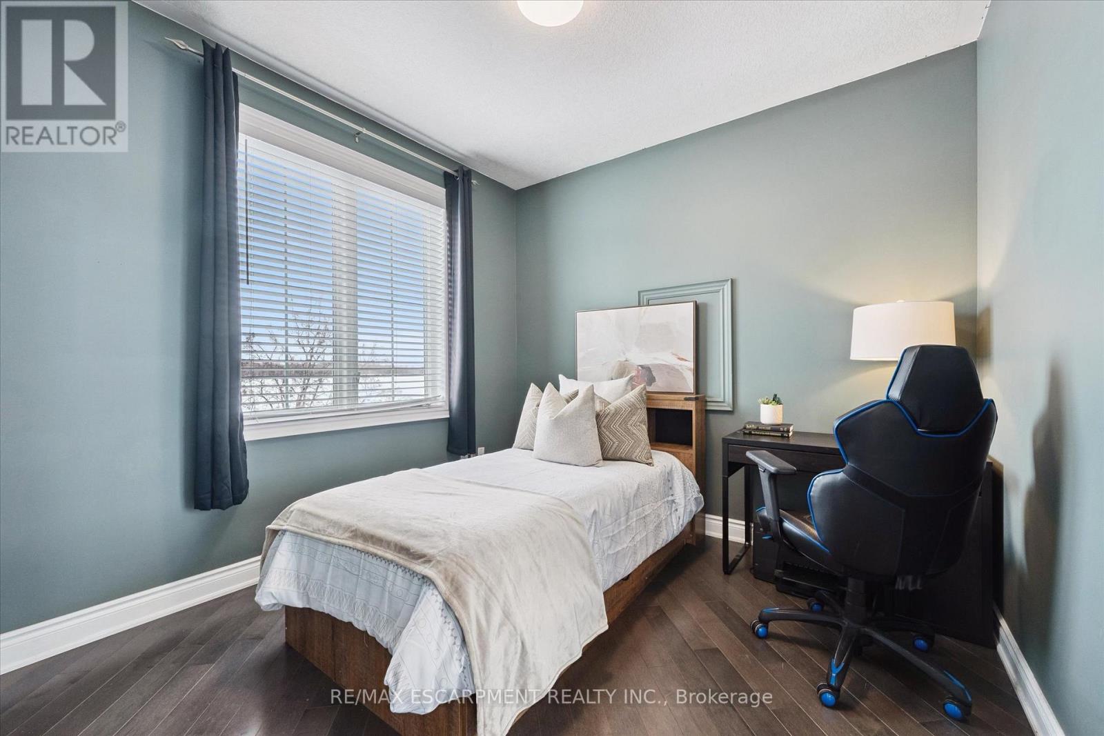 367 Baldwin Drive, Cambridge, Ontario  N3C 0C2 - Photo 32 - X12833340