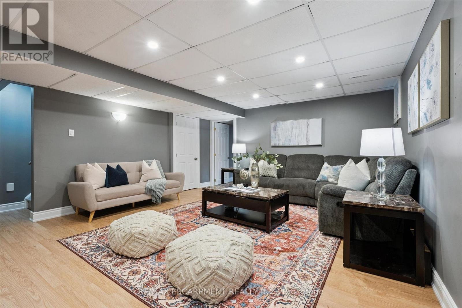 367 Baldwin Drive, Cambridge, Ontario  N3C 0C2 - Photo 35 - X12833340