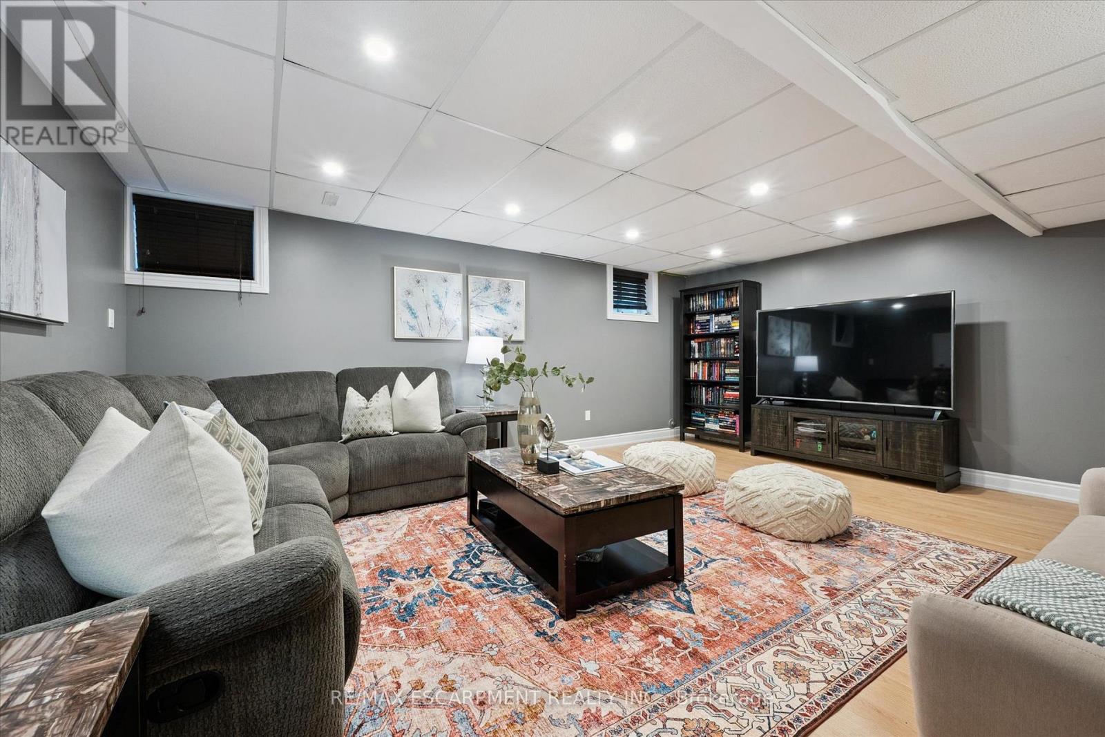 367 Baldwin Drive, Cambridge, Ontario  N3C 0C2 - Photo 36 - X12833340