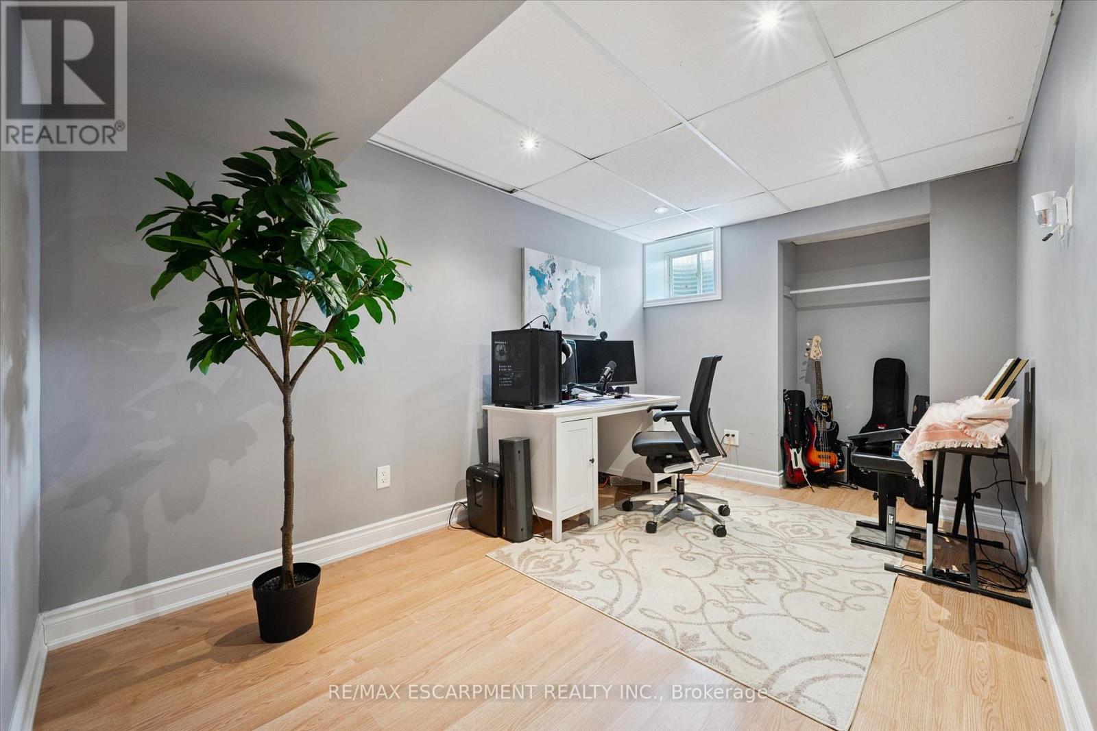 367 Baldwin Drive, Cambridge, Ontario  N3C 0C2 - Photo 37 - X12833340