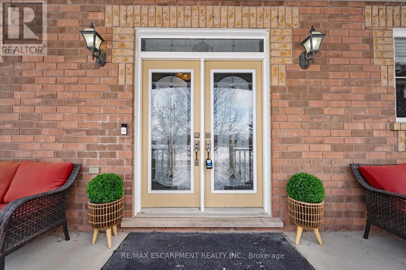 367 Baldwin Drive, Cambridge, Ontario  N3C 0C2 - Photo 6 - X12833340