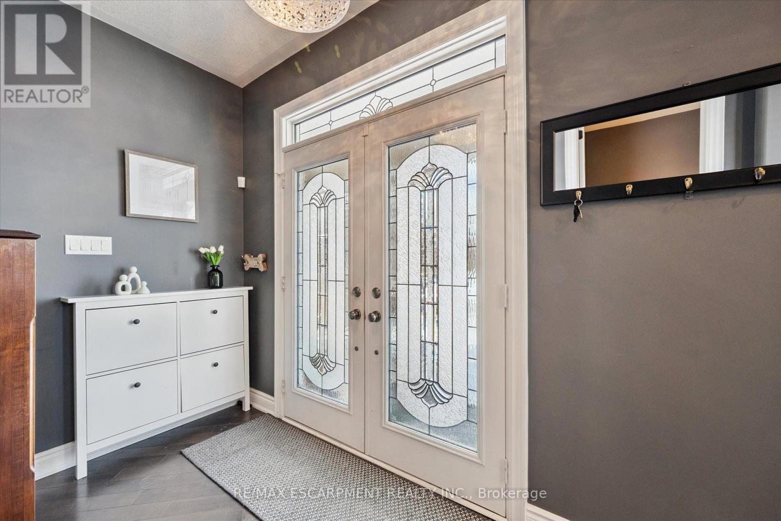 367 Baldwin Drive, Cambridge, Ontario  N3C 0C2 - Photo 7 - X12833340