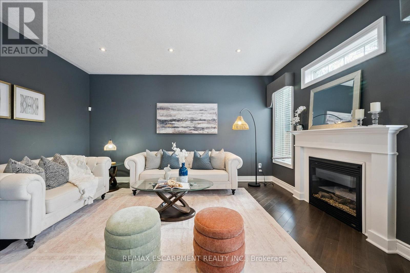 367 Baldwin Drive, Cambridge, Ontario  N3C 0C2 - Photo 9 - X12833340