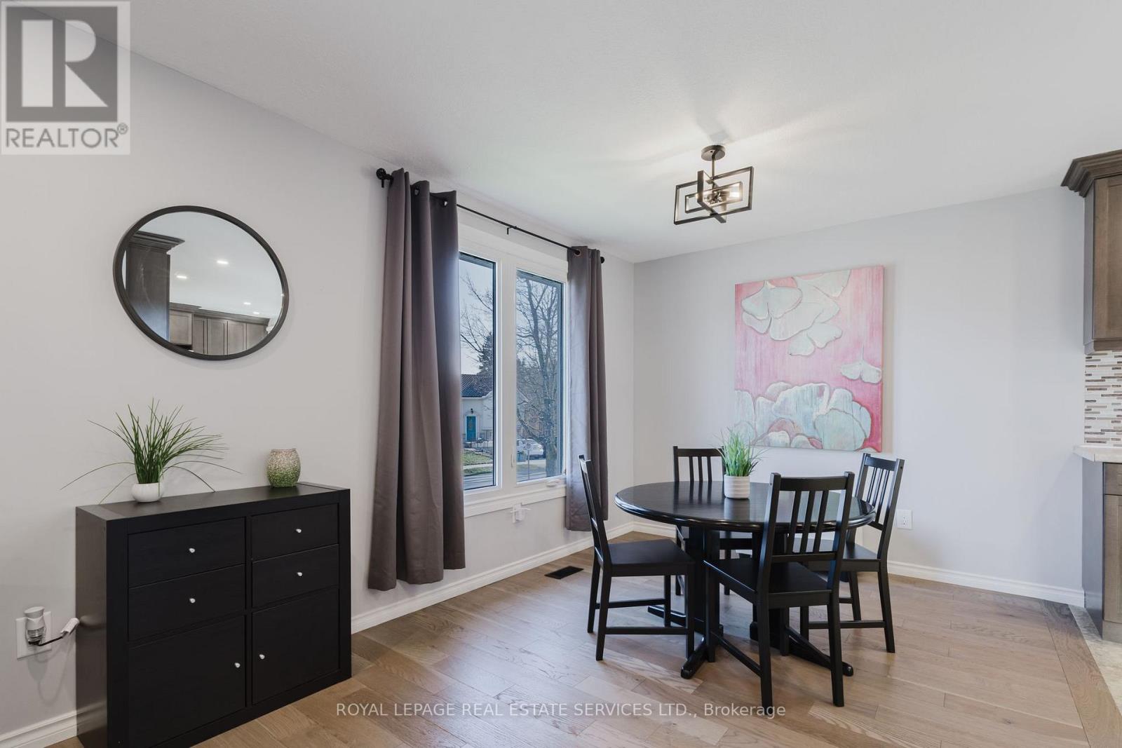 19 Southglen Road, Brant, Ontario  N3R 6Z8 - Photo 11 - X12833422