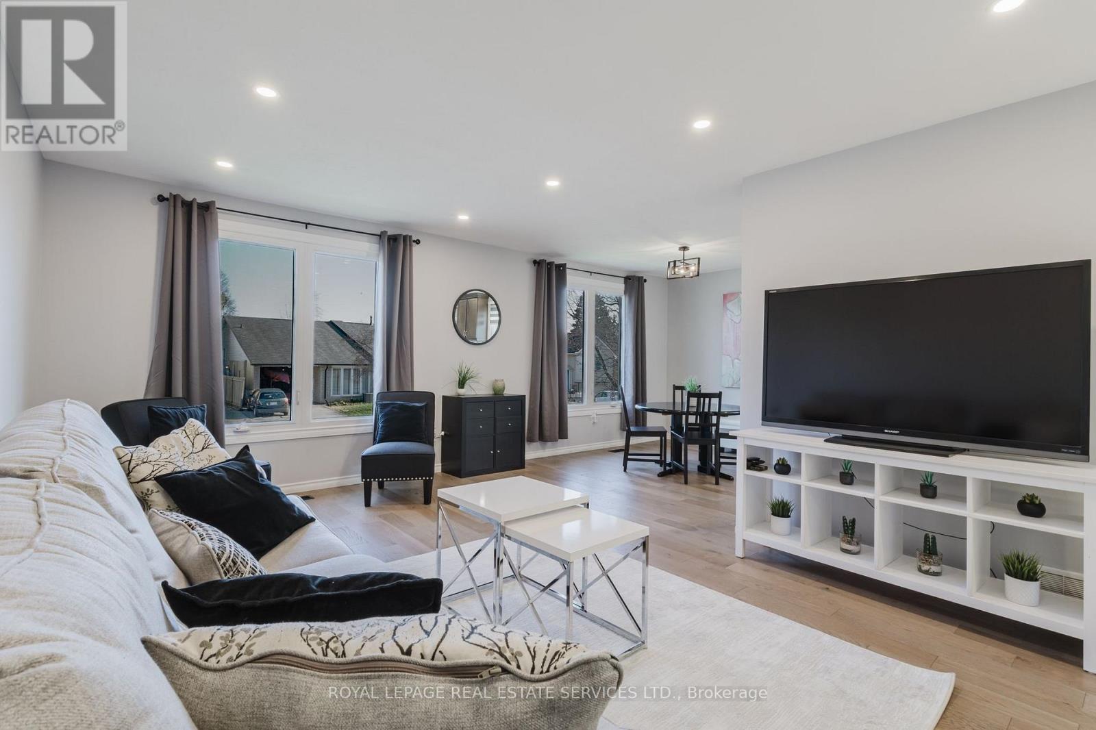 19 Southglen Road, Brant, Ontario  N3R 6Z8 - Photo 14 - X12833422