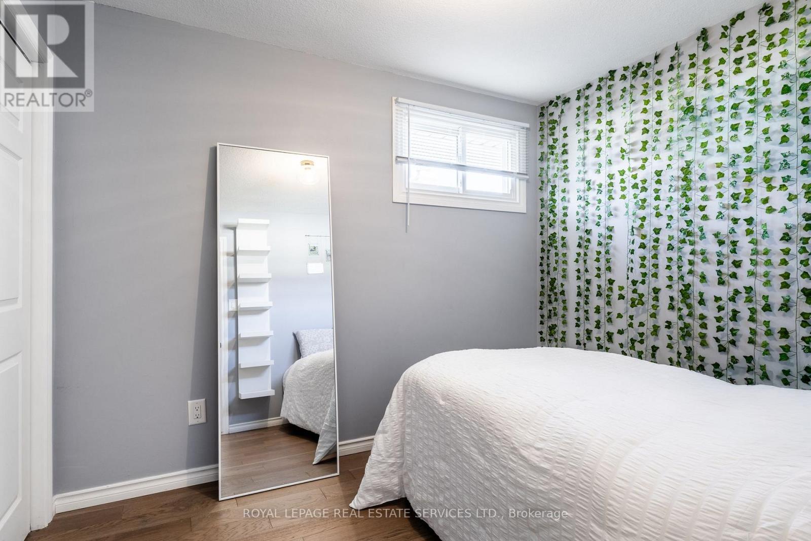 19 Southglen Road, Brant, Ontario  N3R 6Z8 - Photo 17 - X12833422