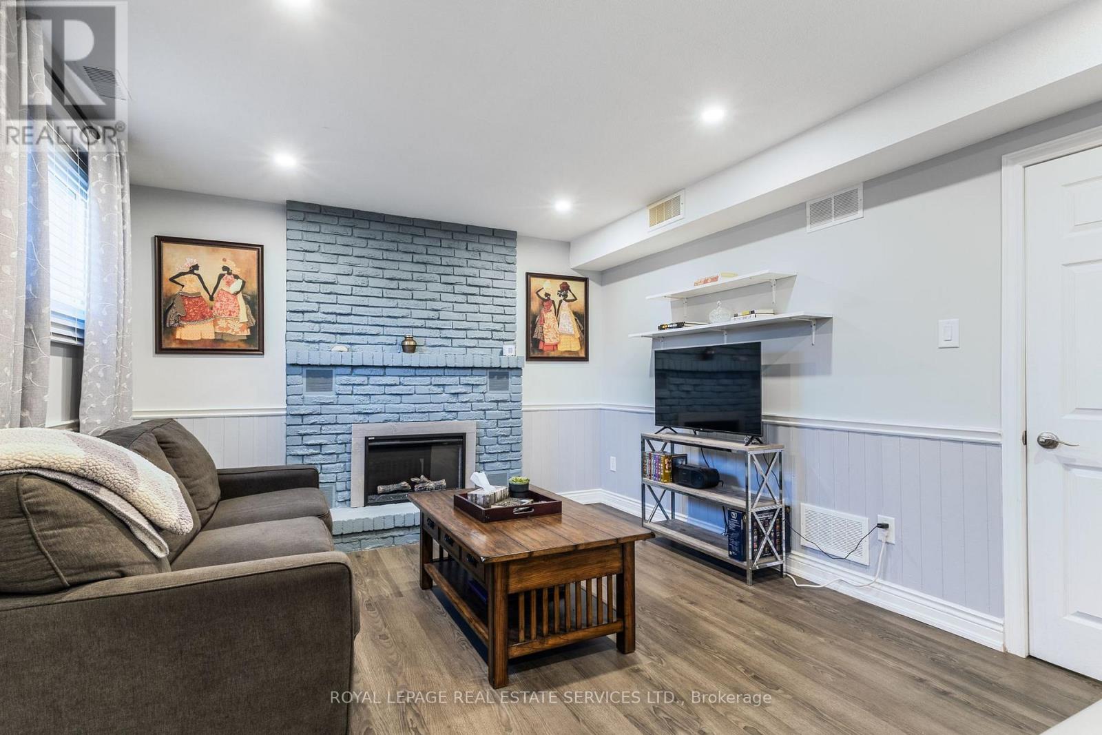 19 Southglen Road, Brant, Ontario  N3R 6Z8 - Photo 23 - X12833422