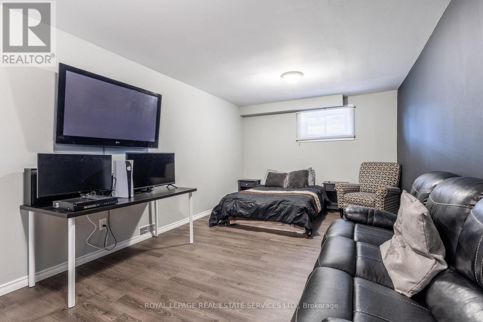 19 Southglen Road, Brant, Ontario  N3R 6Z8 - Photo 24 - X12833422