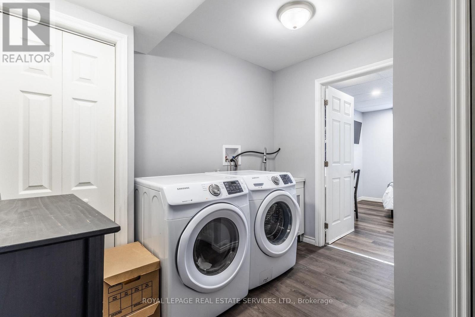 19 Southglen Road, Brant, Ontario  N3R 6Z8 - Photo 27 - X12833422