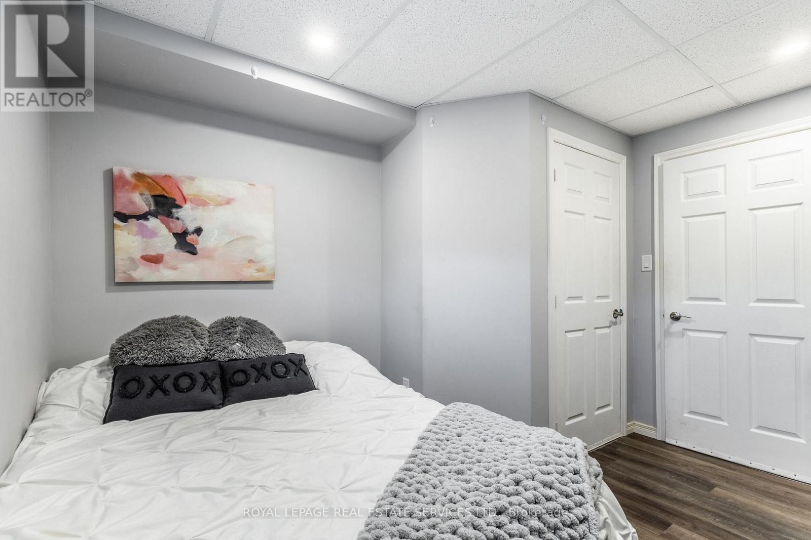 19 Southglen Road, Brant, Ontario  N3R 6Z8 - Photo 29 - X12833422