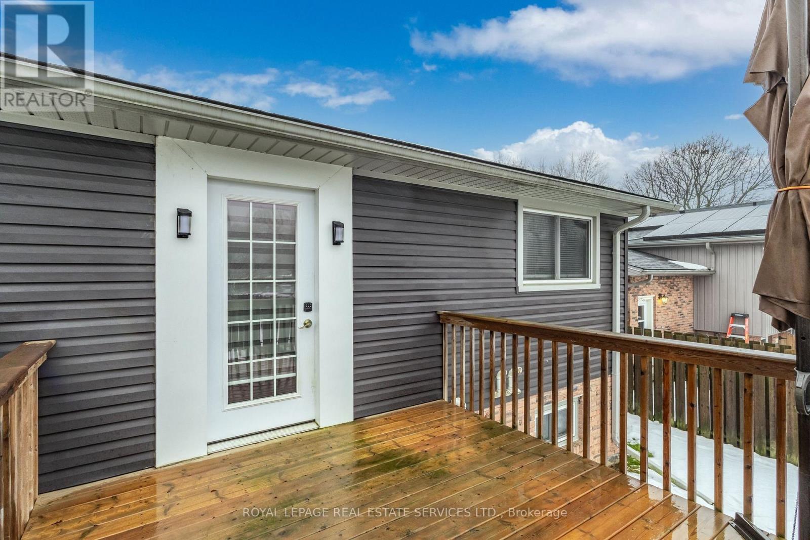 19 Southglen Road, Brant, Ontario  N3R 6Z8 - Photo 30 - X12833422