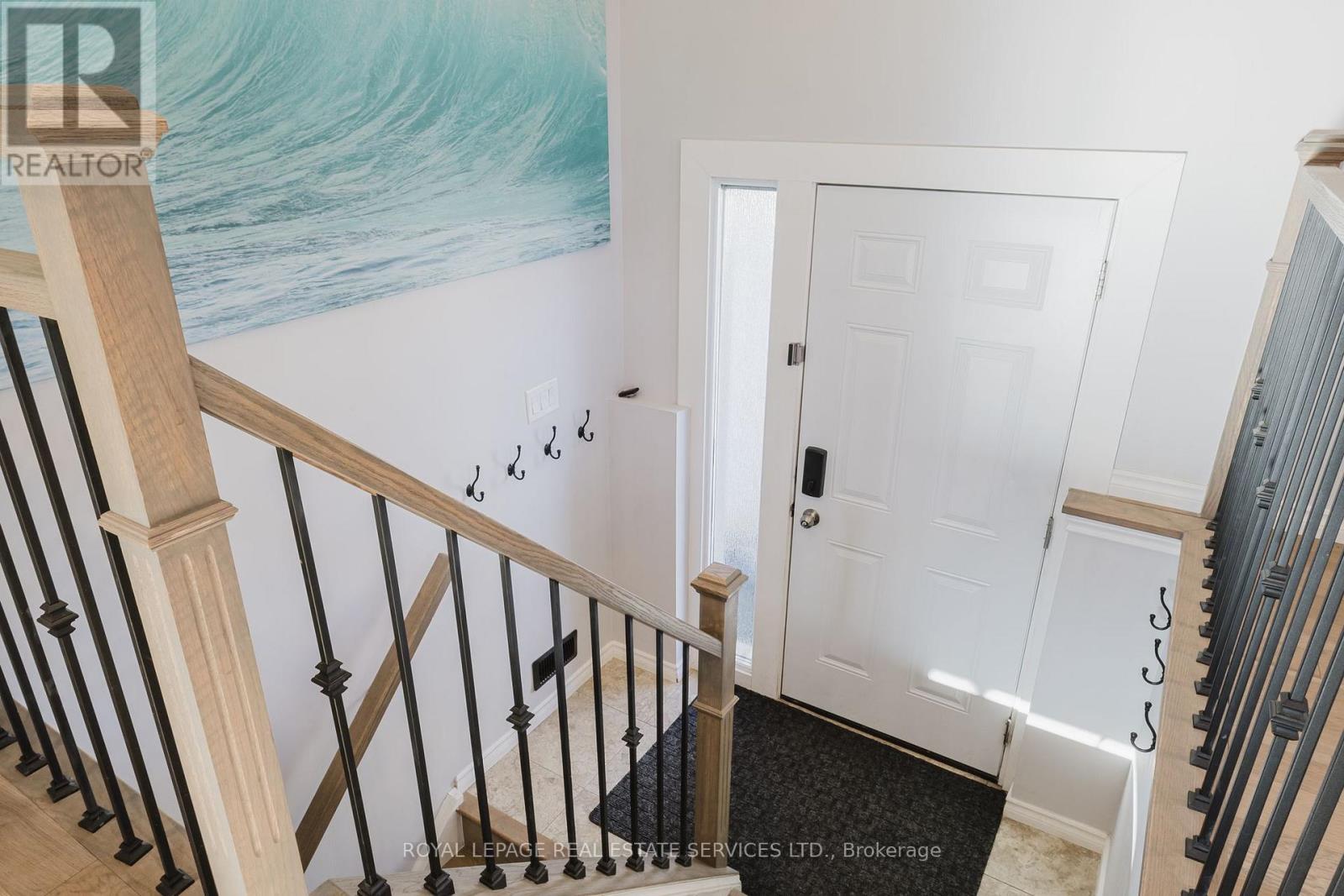 19 Southglen Road, Brant, Ontario  N3R 6Z8 - Photo 5 - X12833422