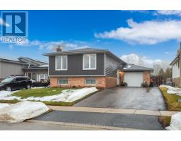 19 SOUTHGLEN ROAD, Brant, Ontario