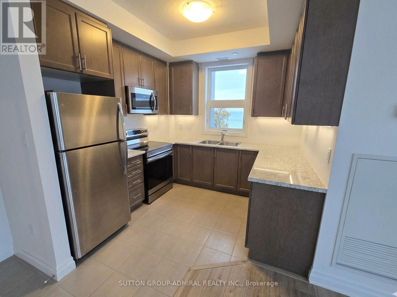 532 - 125 Shoreview Place S, Hamilton, Ontario L8E 0K3 - Photo 10 - X12833468