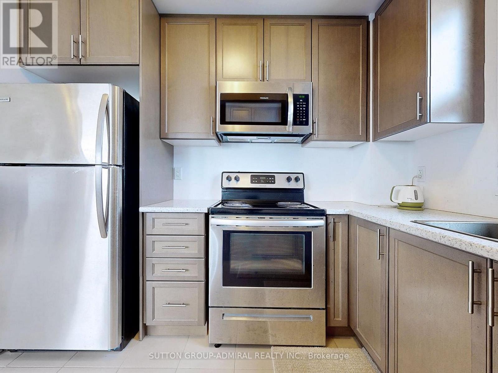 532 - 125 Shoreview Place S, Hamilton, Ontario L8E 0K3 - Photo 11 - X12833468