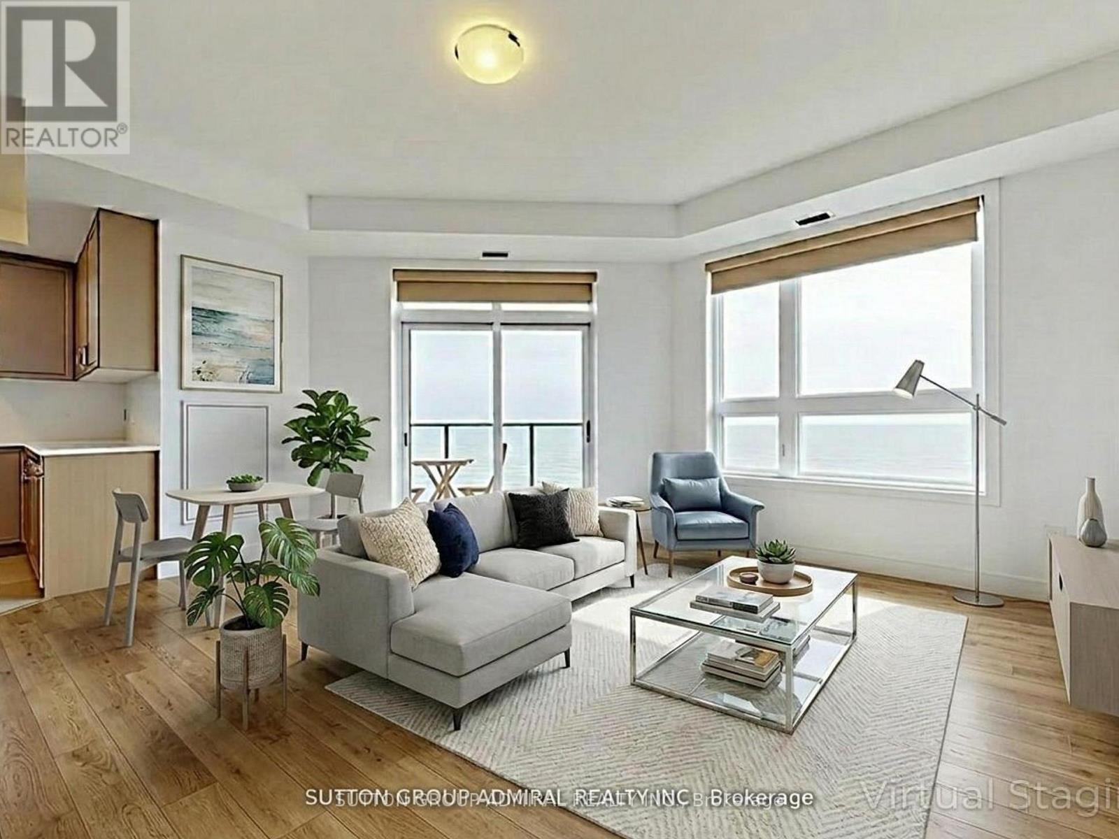 532 - 125 Shoreview Place S, Hamilton, Ontario L8E 0K3 - Photo 13 - X12833468