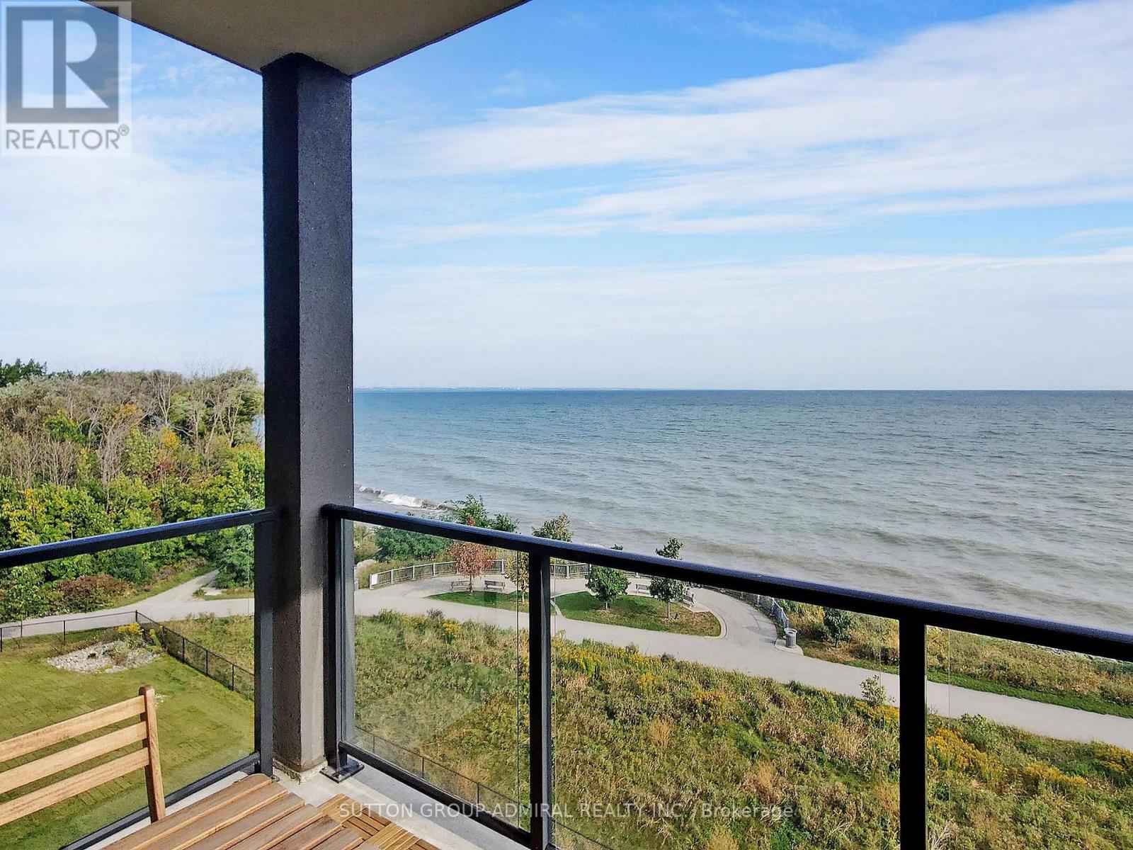 532 - 125 Shoreview Place S, Hamilton, Ontario L8E 0K3 - Photo 15 - X12833468