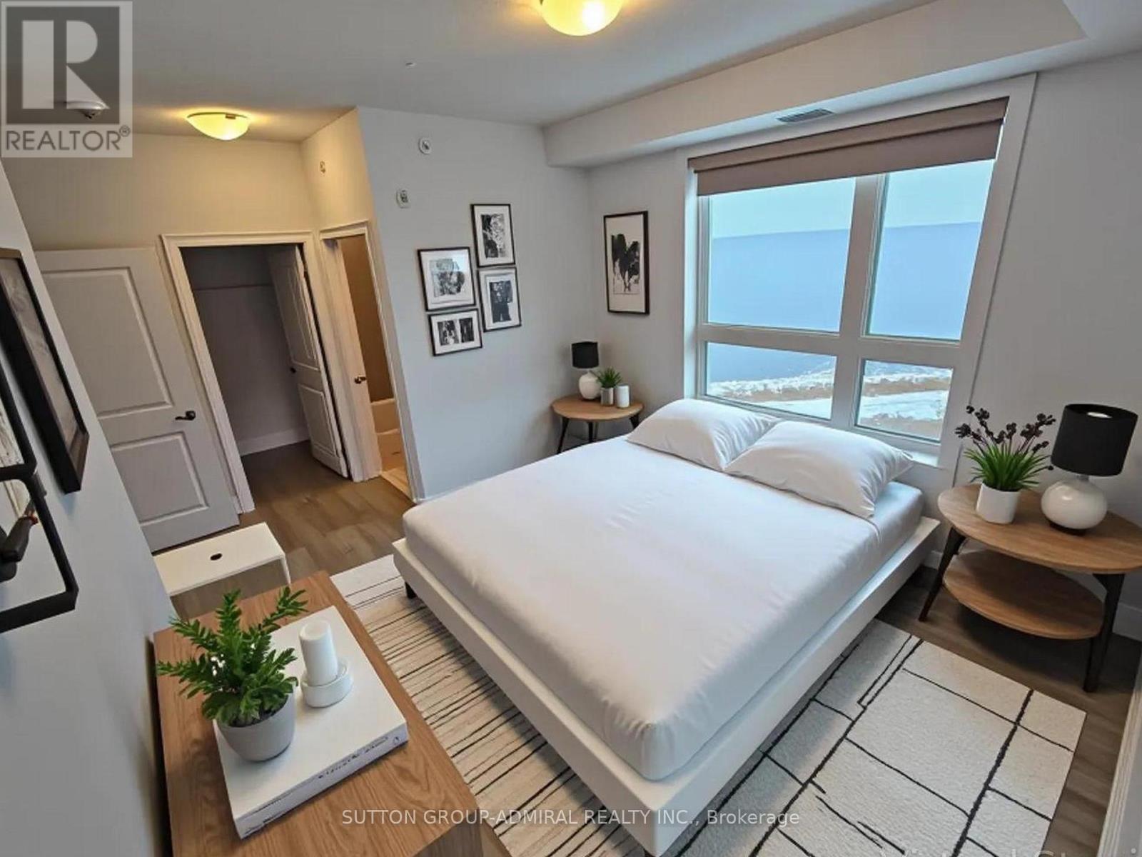 532 - 125 Shoreview Place S, Hamilton, Ontario L8E 0K3 - Photo 16 - X12833468