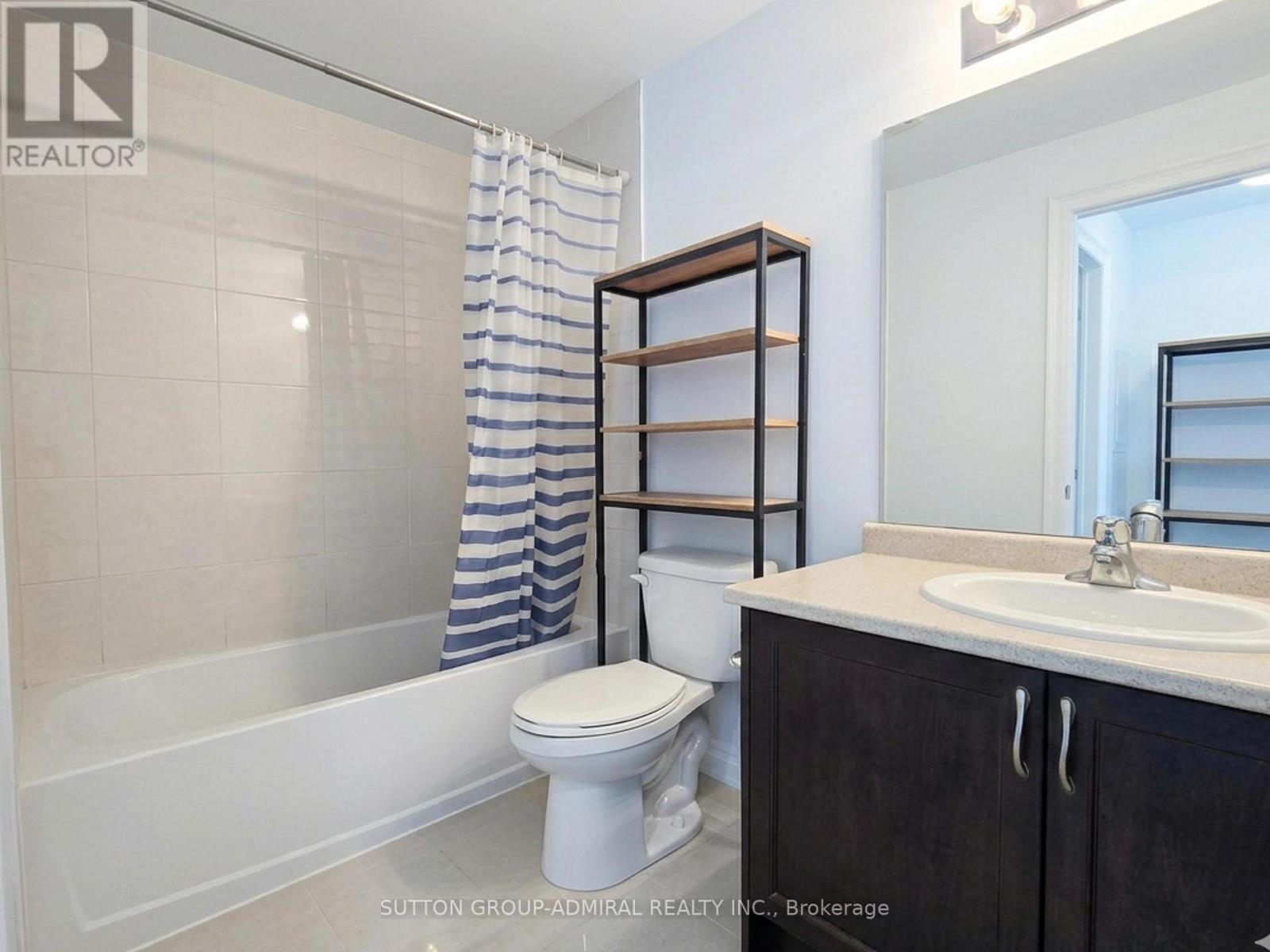 532 - 125 Shoreview Place S, Hamilton, Ontario L8E 0K3 - Photo 17 - X12833468