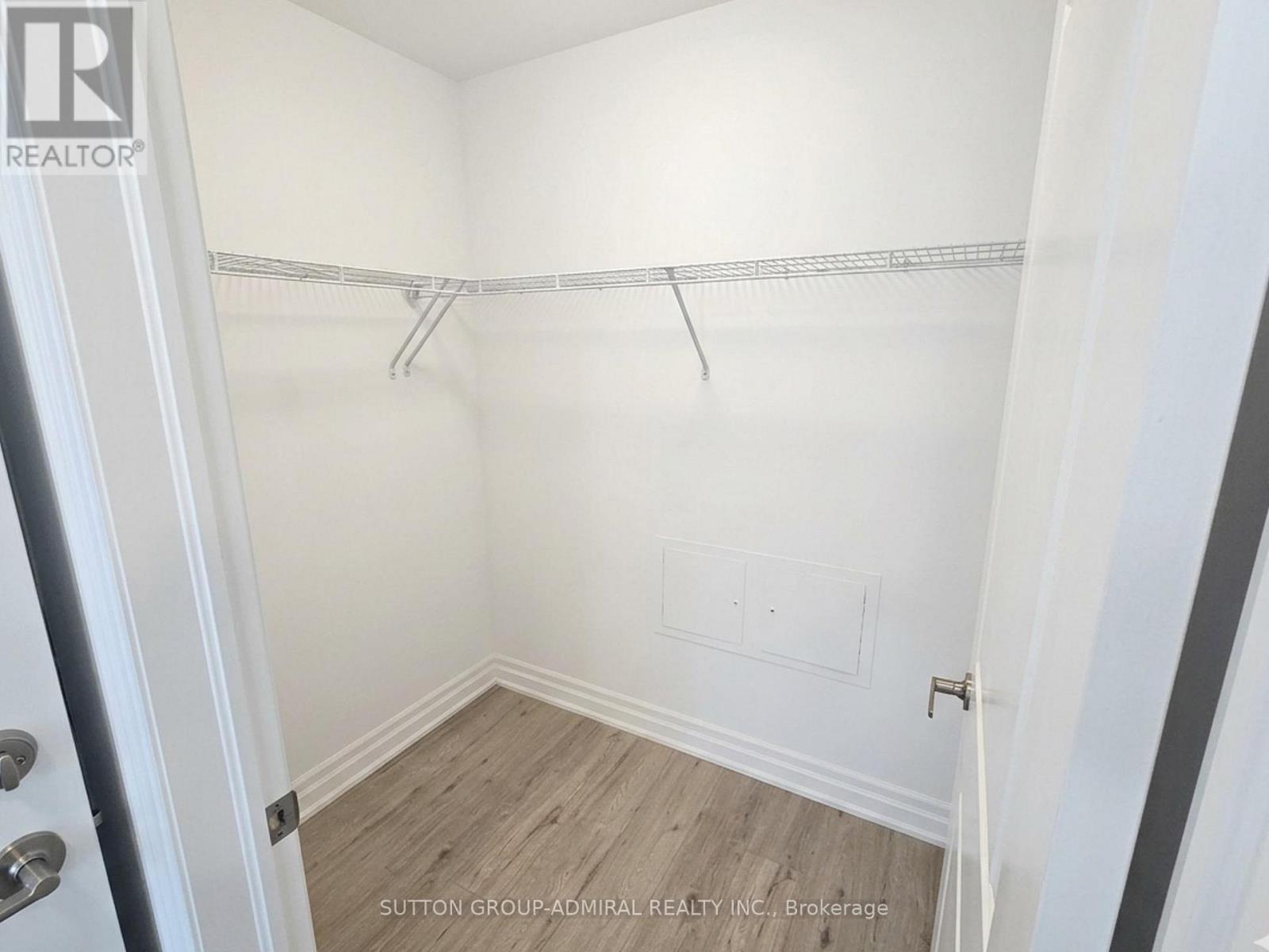 532 - 125 Shoreview Place S, Hamilton, Ontario L8E 0K3 - Photo 18 - X12833468