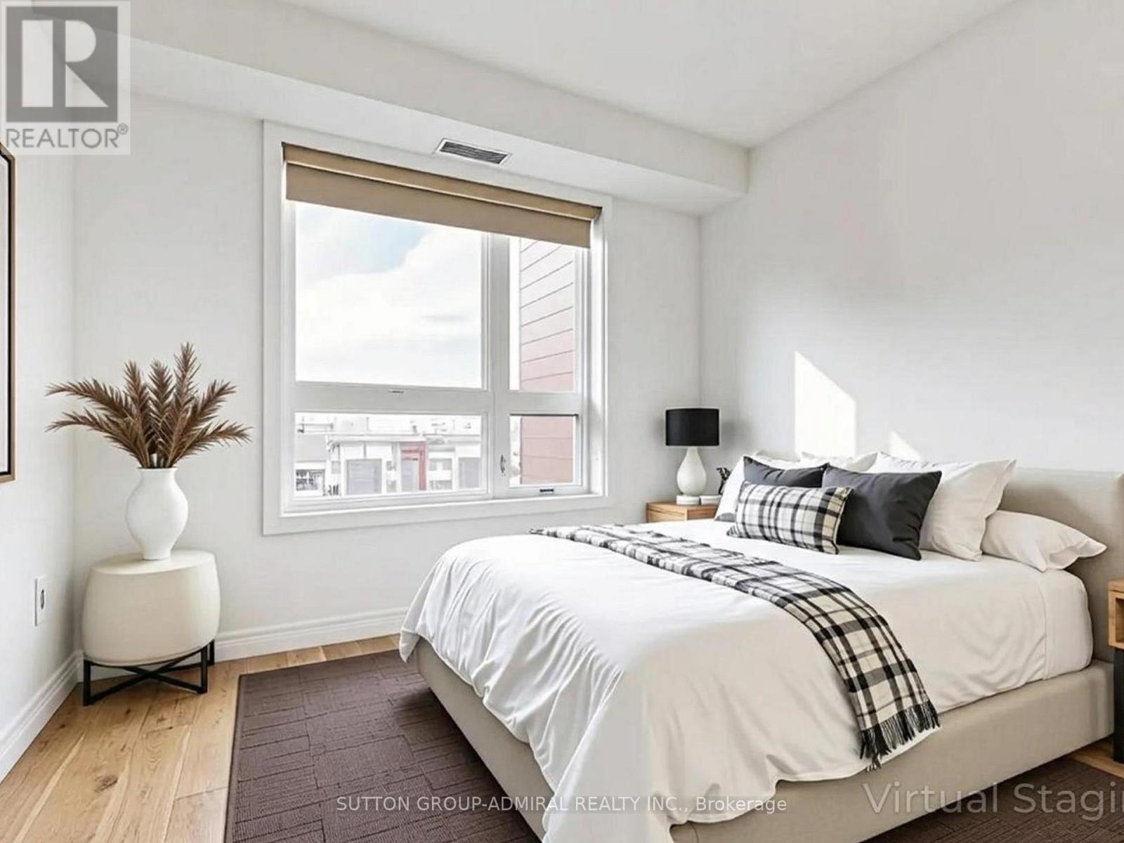 532 - 125 Shoreview Place S, Hamilton, Ontario L8E 0K3 - Photo 19 - X12833468