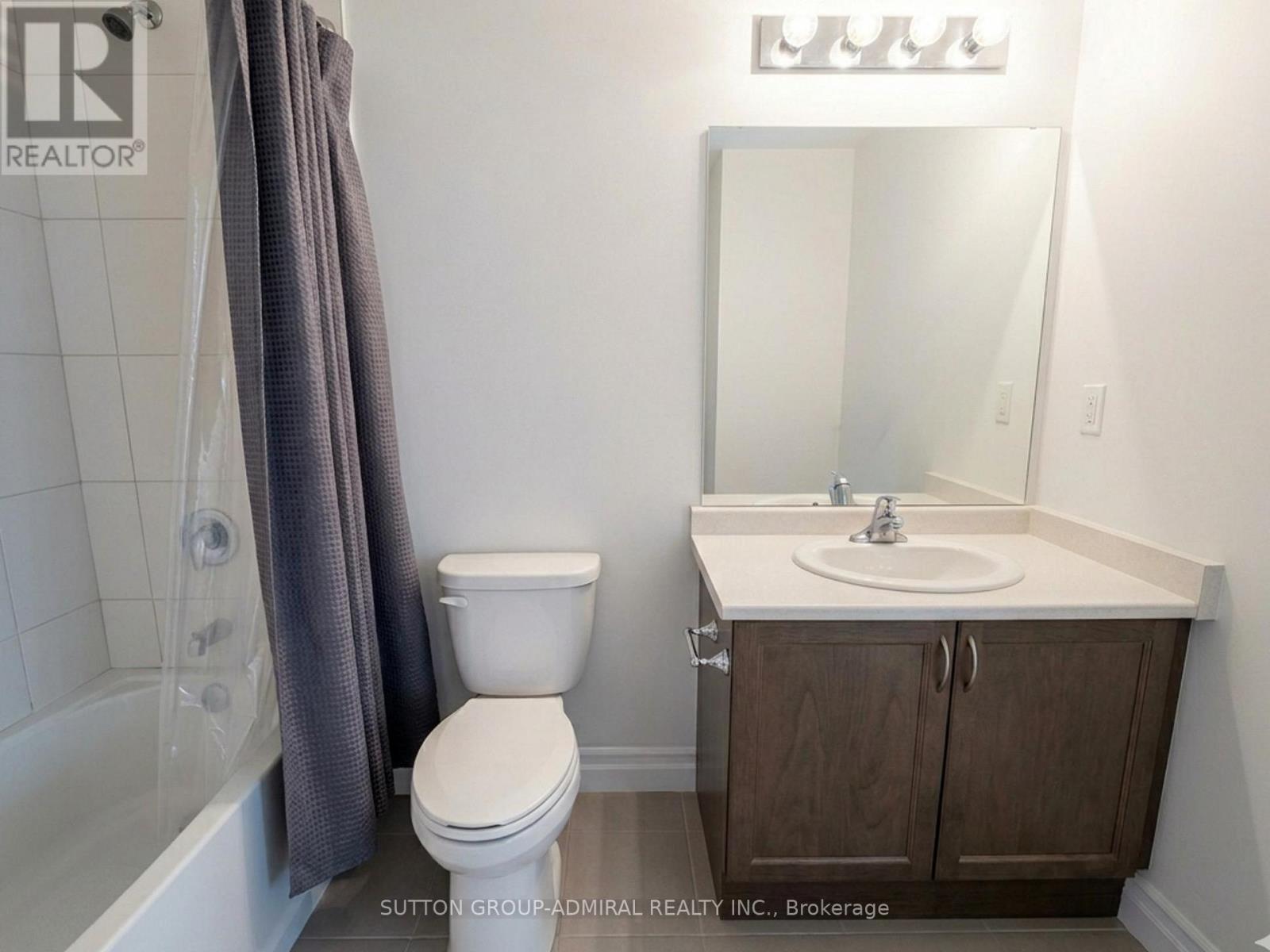 532 - 125 Shoreview Place S, Hamilton, Ontario L8E 0K3 - Photo 20 - X12833468