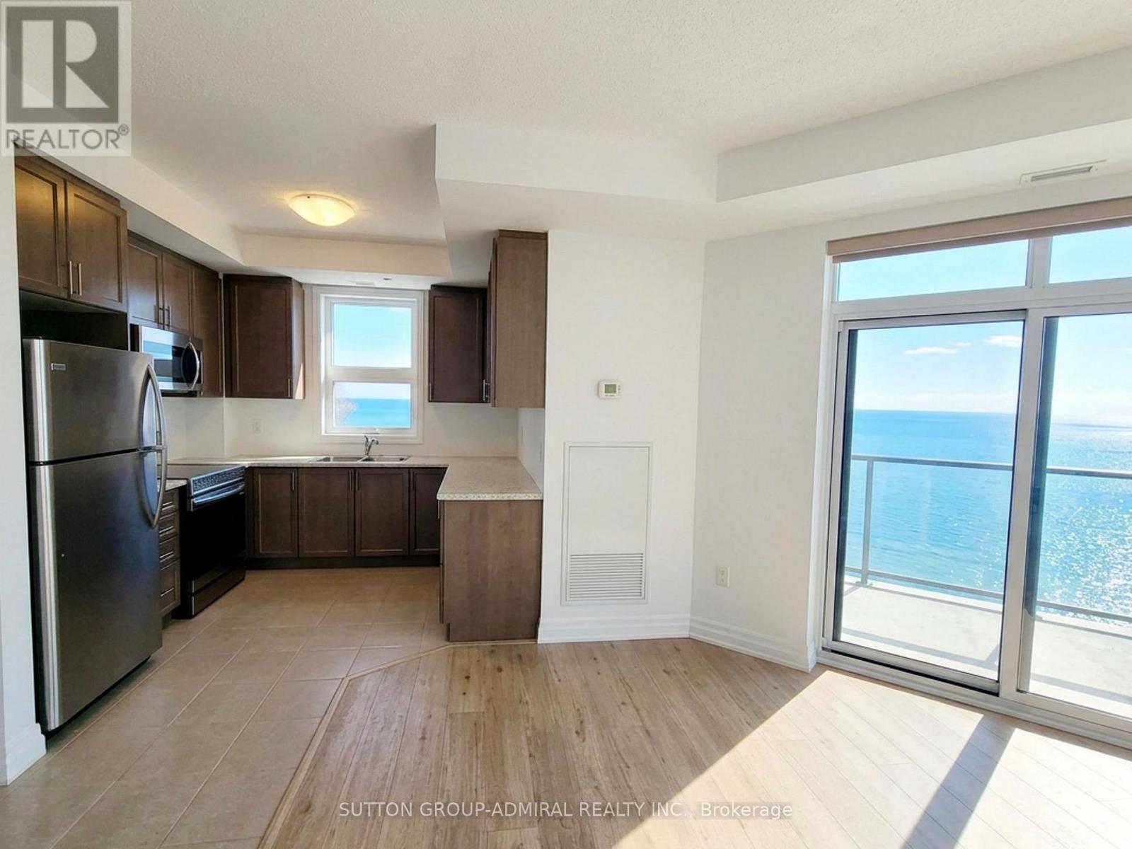 532 - 125 Shoreview Place S, Hamilton, Ontario L8E 0K3 - Photo 21 - X12833468