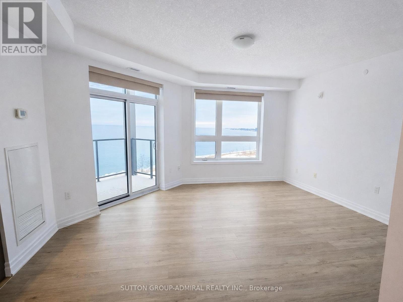 532 - 125 Shoreview Place S, Hamilton, Ontario L8E 0K3 - Photo 22 - X12833468