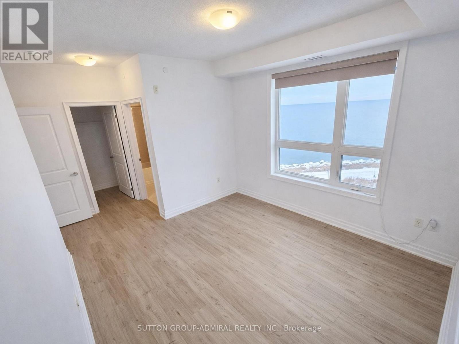 532 - 125 Shoreview Place S, Hamilton, Ontario L8E 0K3 - Photo 23 - X12833468