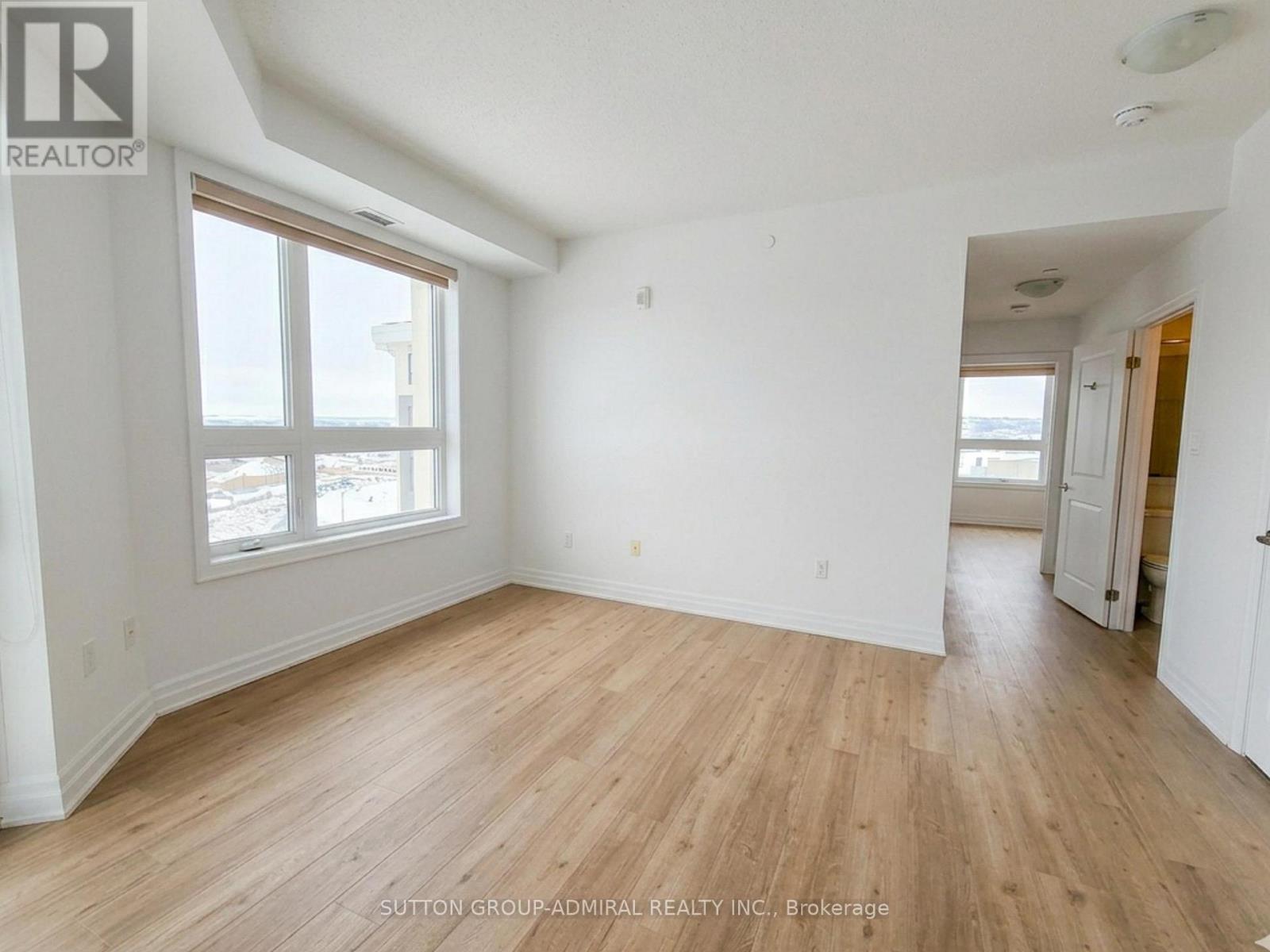 532 - 125 Shoreview Place S, Hamilton, Ontario L8E 0K3 - Photo 24 - X12833468