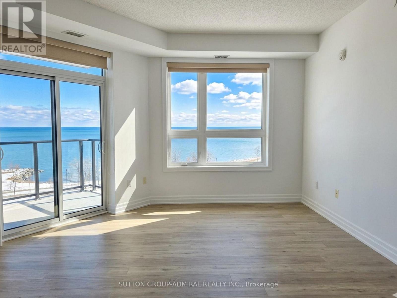 532 - 125 Shoreview Place S, Hamilton, Ontario L8E 0K3 - Photo 25 - X12833468