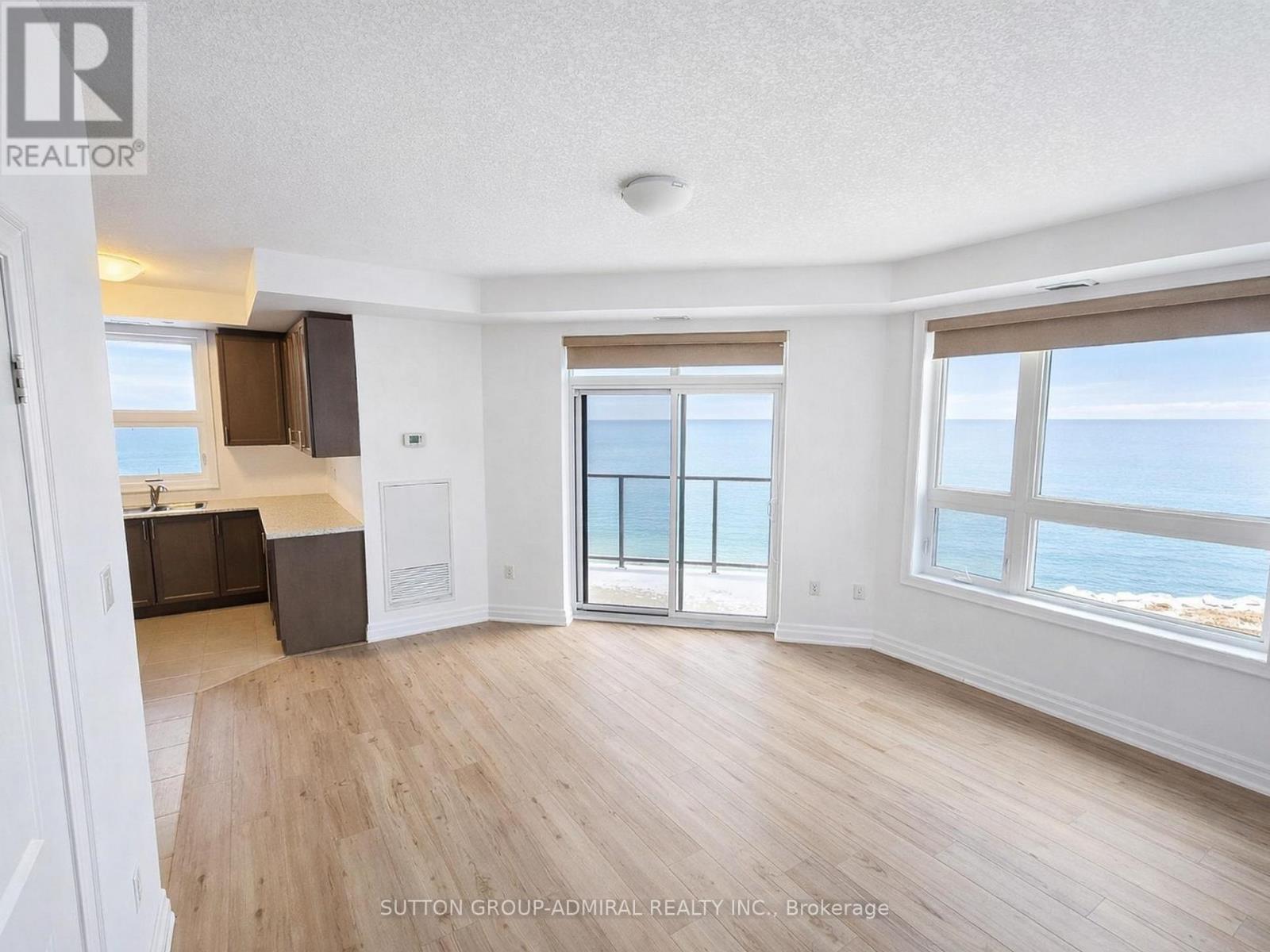 532 - 125 Shoreview Place S, Hamilton, Ontario L8E 0K3 - Photo 26 - X12833468