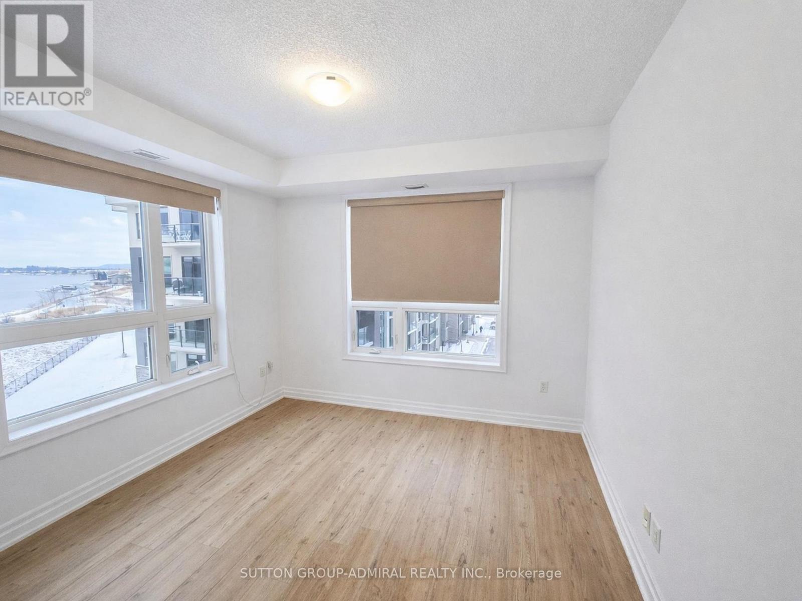 532 - 125 Shoreview Place S, Hamilton, Ontario L8E 0K3 - Photo 27 - X12833468