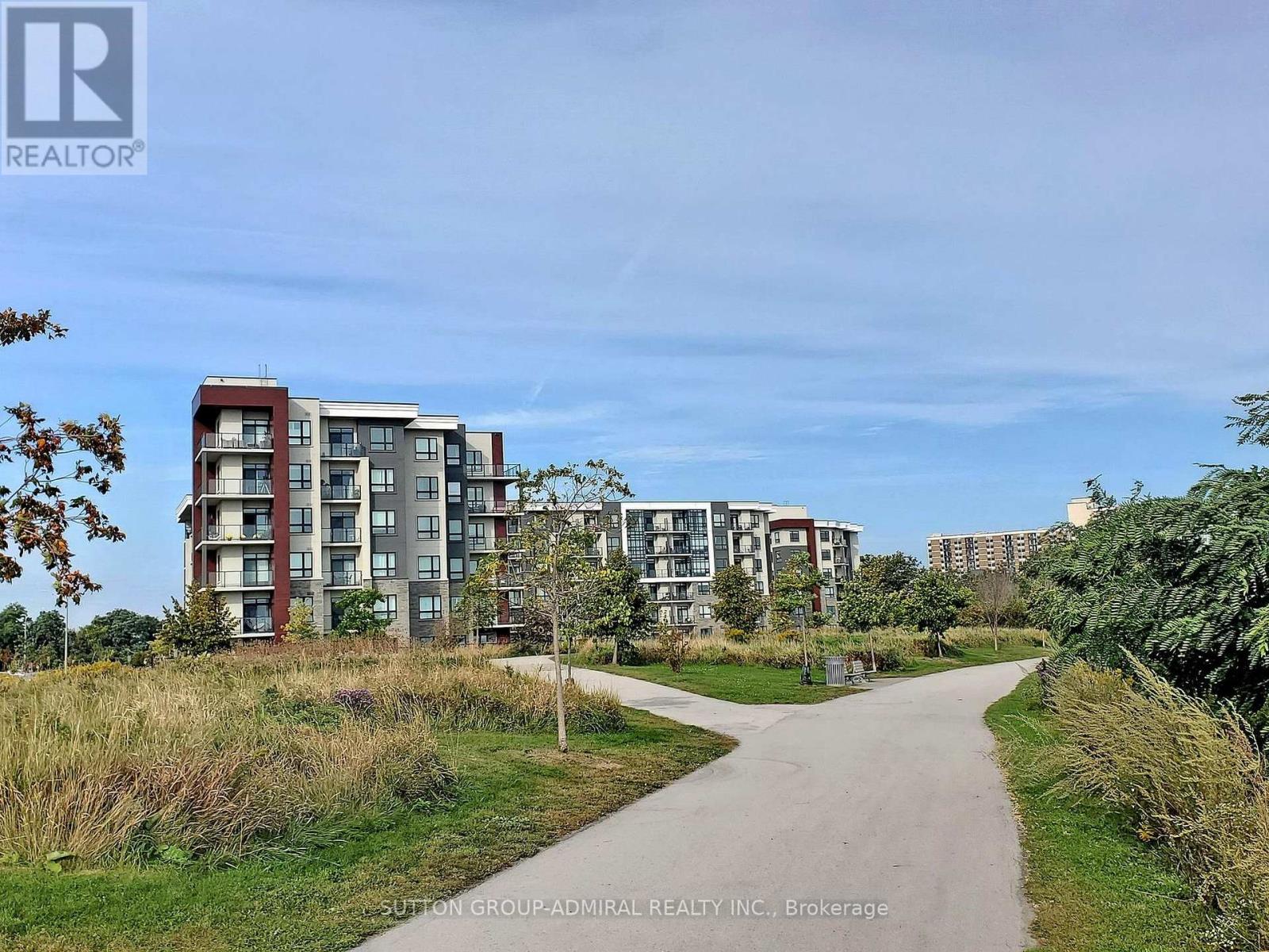 532 - 125 Shoreview Place S, Hamilton, Ontario L8E 0K3 - Photo 28 - X12833468