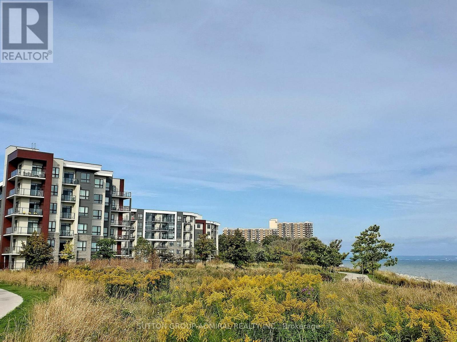 532 - 125 Shoreview Place S, Hamilton, Ontario L8E 0K3 - Photo 29 - X12833468