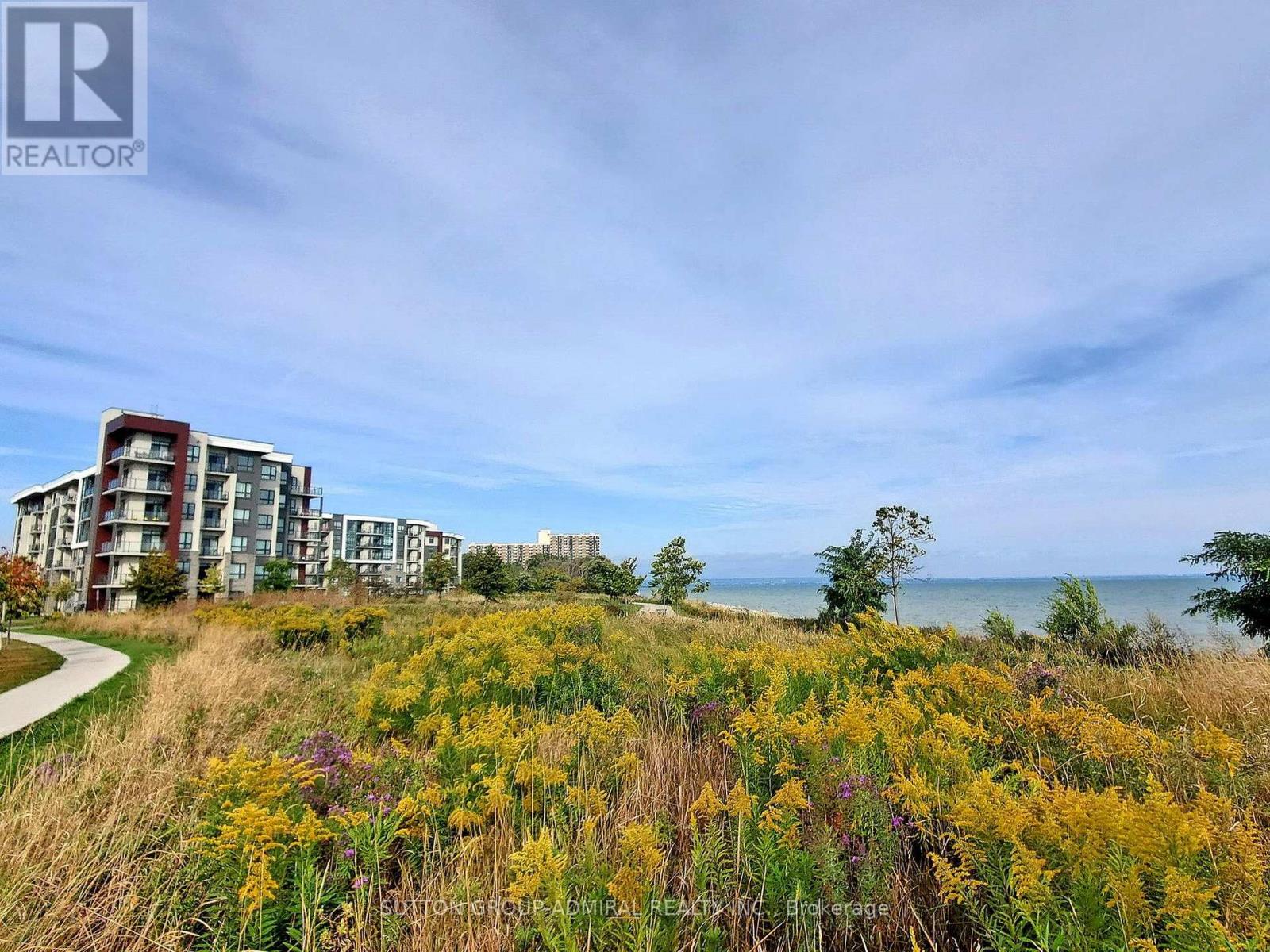 532 - 125 Shoreview Place S, Hamilton, Ontario L8E 0K3 - Photo 30 - X12833468