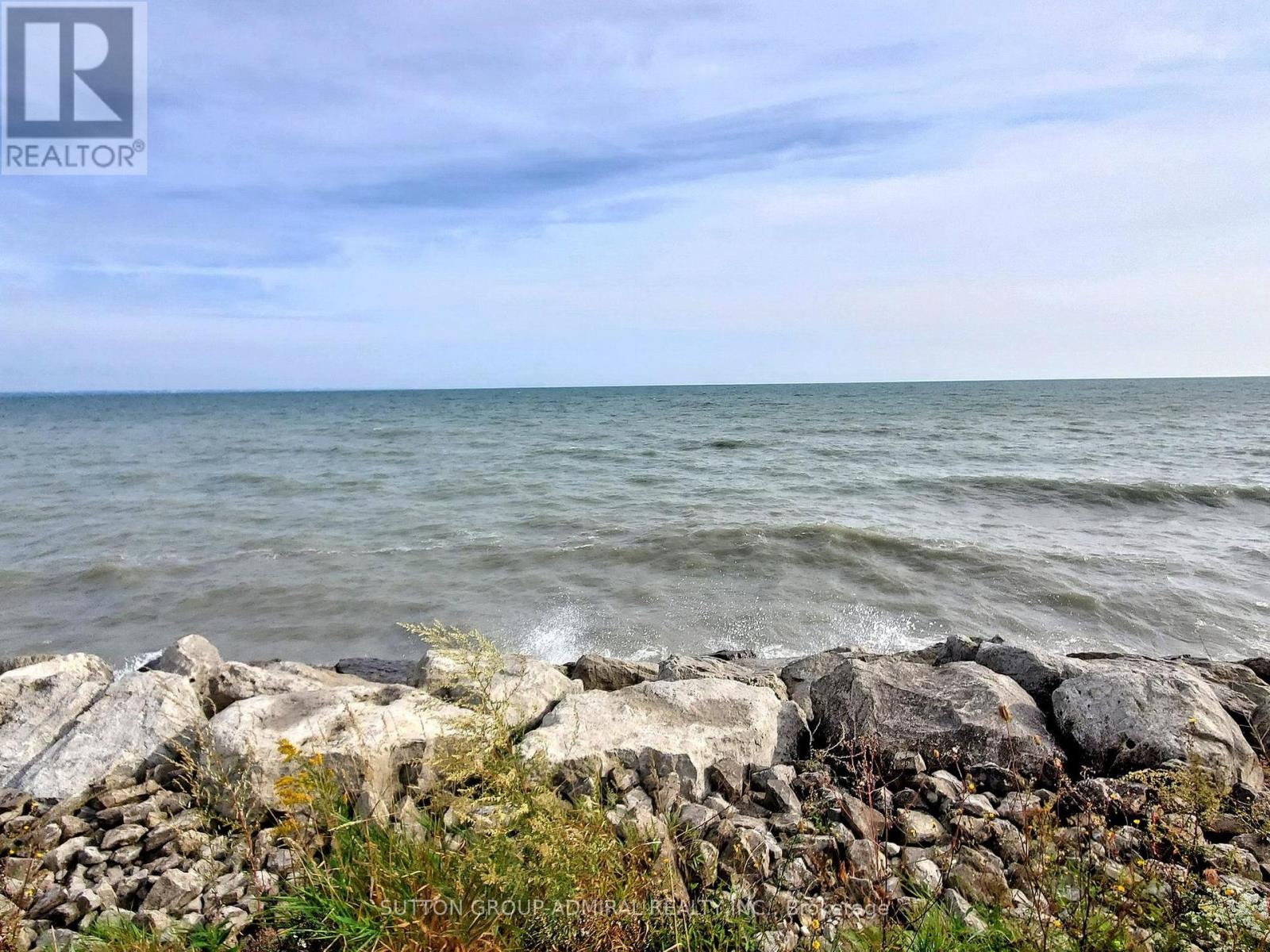 532 - 125 Shoreview Place S, Hamilton, Ontario L8E 0K3 - Photo 31 - X12833468