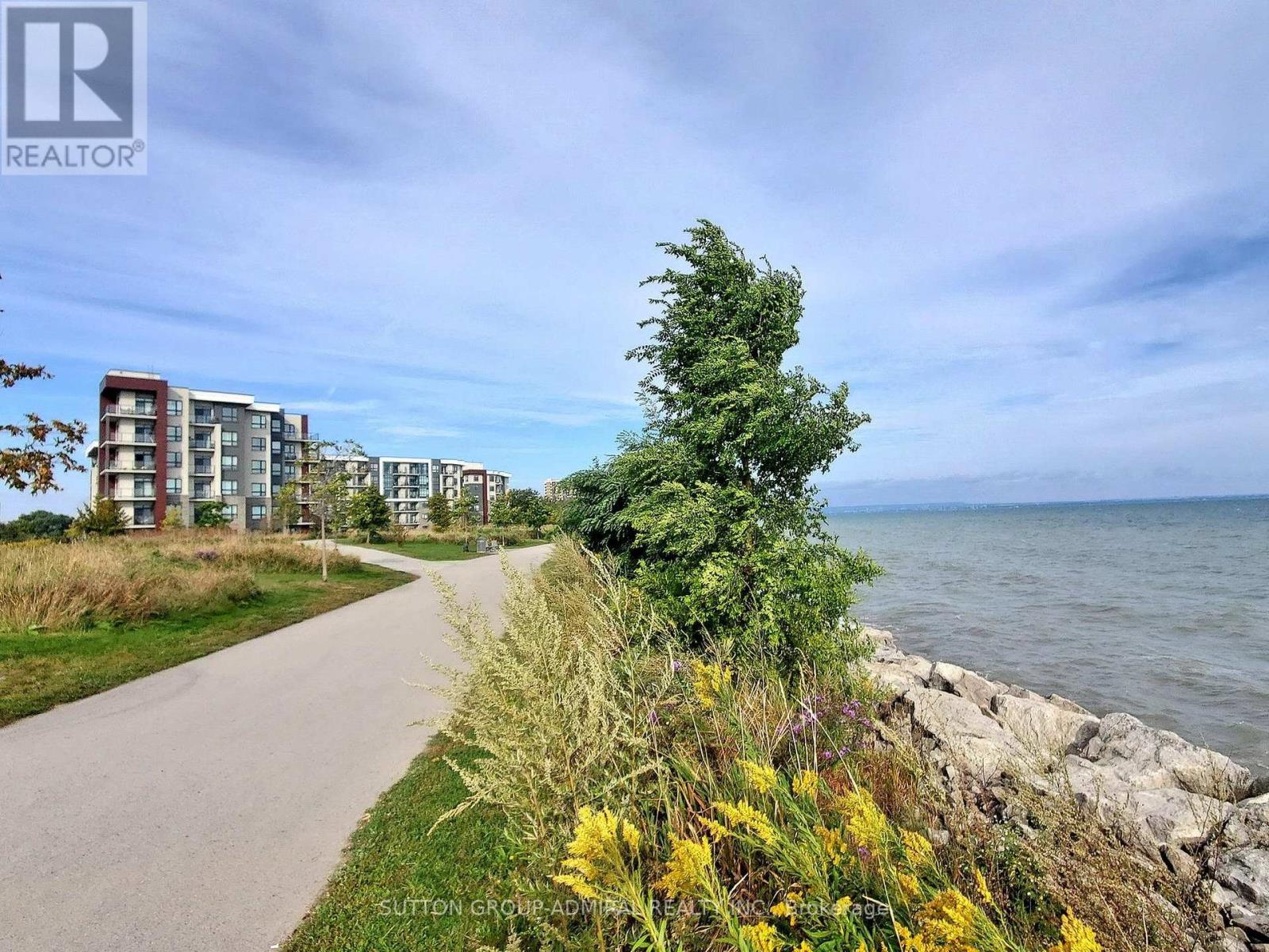 532 - 125 Shoreview Place S, Hamilton, Ontario L8E 0K3 - Photo 32 - X12833468