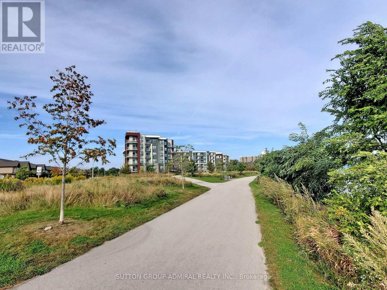 532 - 125 Shoreview Place S, Hamilton, Ontario L8E 0K3 - Photo 33 - X12833468