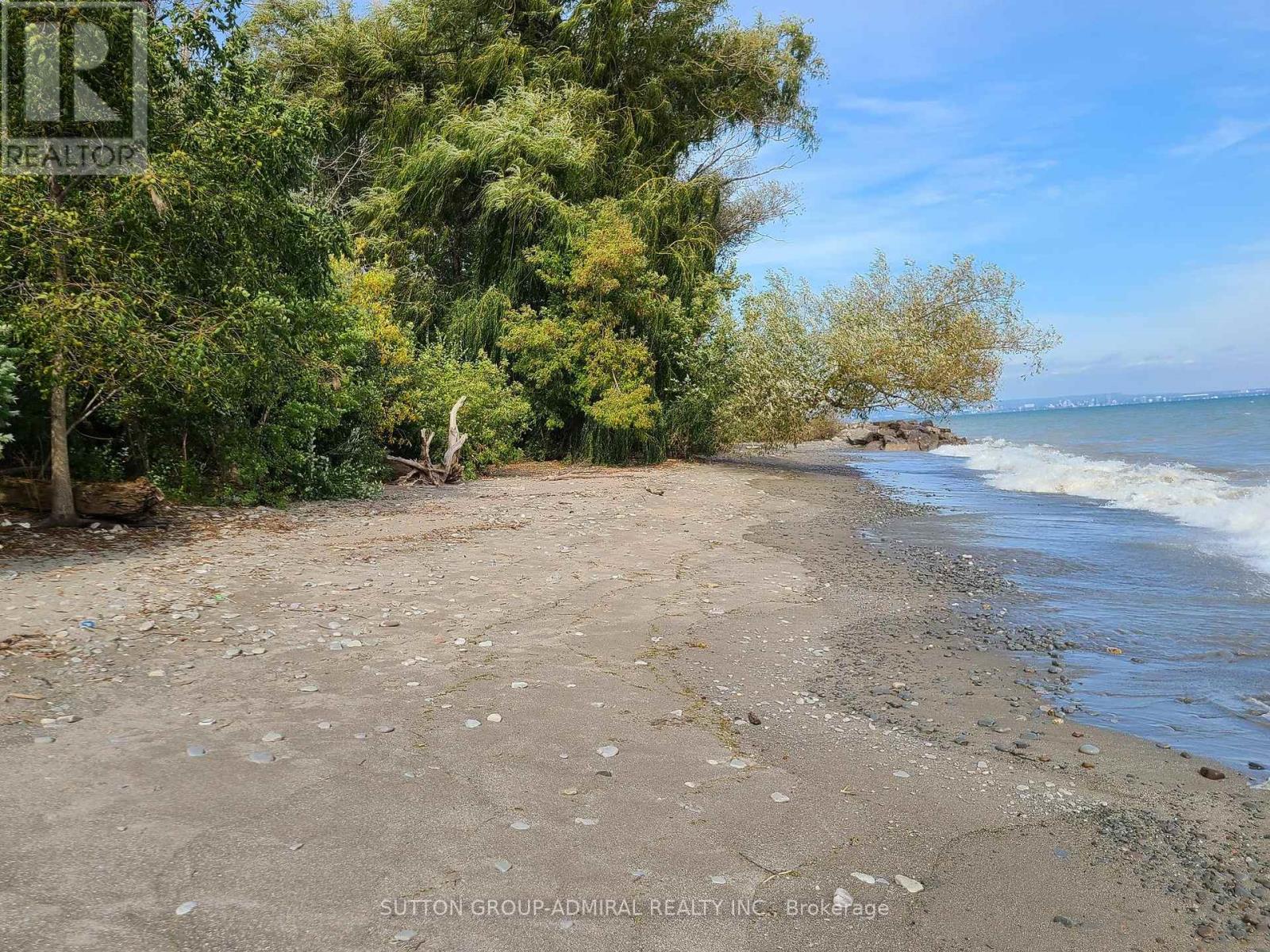 532 - 125 Shoreview Place S, Hamilton, Ontario L8E 0K3 - Photo 34 - X12833468